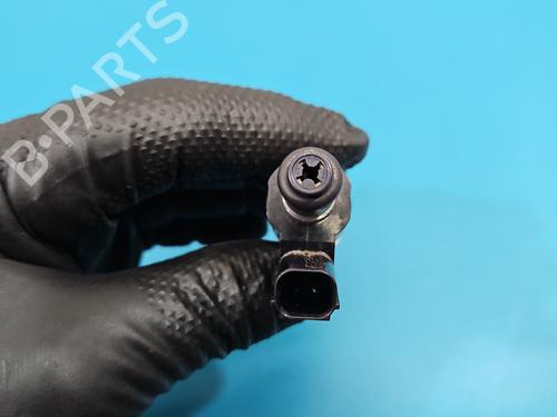 Injector HONDA CR-V V (RW_, RT_) 1.5 AWD (RW2) | BP37857725M100 - Image 4