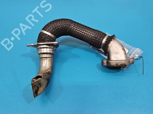 Rør JEEP CHEROKEE (KL) 2.0 CRD 4x4 | BP37834962M125 - Image 3