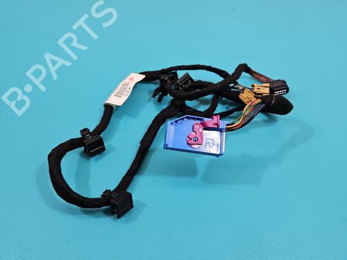 Used Wiring harness Wiring harness 38137450 38137450