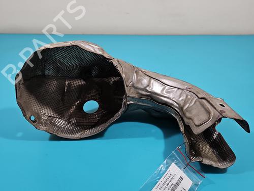 Other FORD MONDEO V Turnier (CF) | BP37813130O1 - Image 2