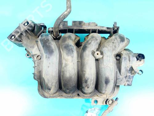 Other HONDA CR-V III (RE_) 2.0 i-VTEC 4WD (RE5, RE2) | BP37877389O1 - Image 2