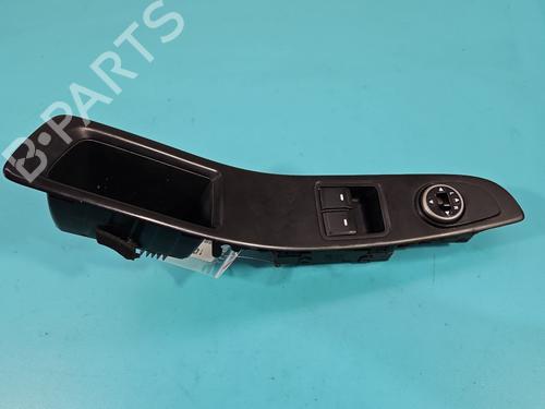 Used Switch Switch HYUNDAI i20 II (GB, IB) [2014-2021] 38125558 38125558