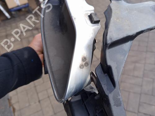 Exhaust system AUDI A4 B9 Avant (8W5, 8WD) 30 TDI Mild Hybrid | BP37840360M121 - Image 10