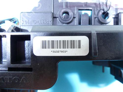 Steering column stalk VOLVO V60 I (155) D3 / D4 | BP37894390I23 - Image 6