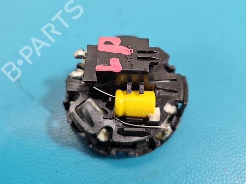 Speaker JAGUAR XF I (X250) 2.7 D | BP37853749E2 - Image 2