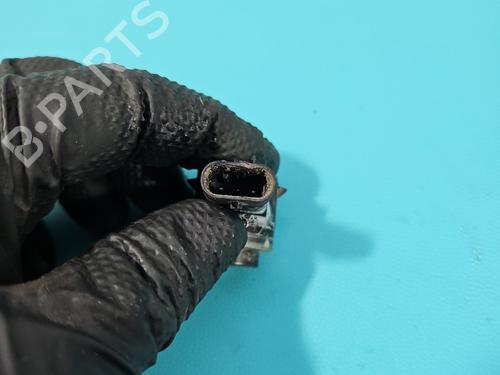 Electronic sensor VOLVO S90 II (234) T6 AWD | BP37831222M84 - Image 4