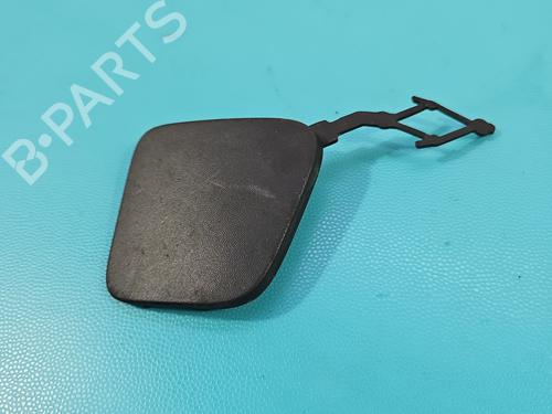 Andre TOYOTA PROACE Van (MDZ_) 2.0 D4d (MDZ3) | BP38121871O1 - Image 2