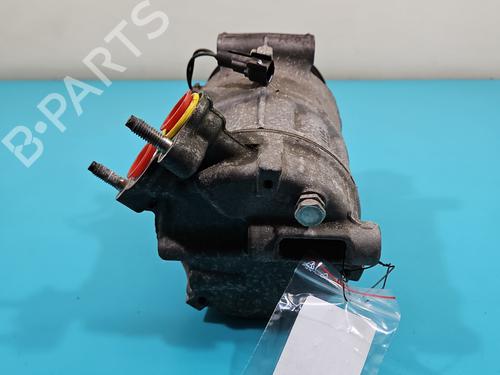 AC compressor VOLVO V40 Hatchback (525) D2 | BP38136007M34 - Image 4