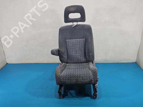 Used Other Other 37845912 37845912