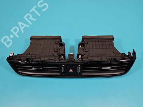 Luftventil KIA OPTIMA Sportswagon (JF) 1.7 CRDi | BP37815546I21 - Image 3