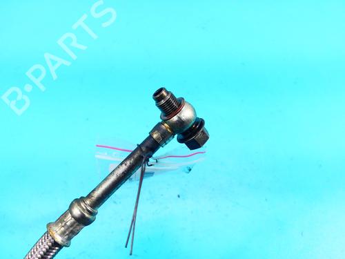 Pipe JAGUAR XF II (X260) | BP37881026M125 - Image 4