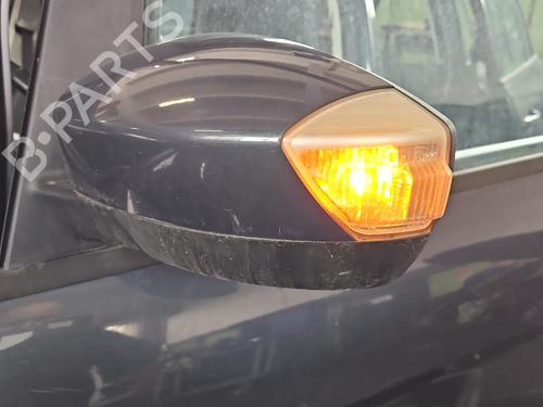 left-mirror-ford-grand-c-max-dxacb7-dxaceu-2010-2011-2012-2013-2014-2015-2016-2017-2018-2019-37841491 main image