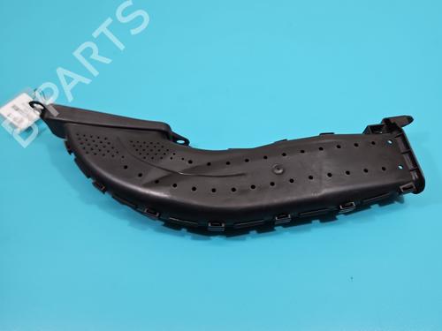 Pipe FORD KUGA I 2.0 TDCi | BP38145219M125 - Image 5