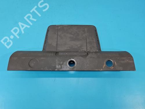 Used Intake manifold Intake manifold RENAULT TRAFIC III Bus (JG_) [2014-2026] 40461359 40461359