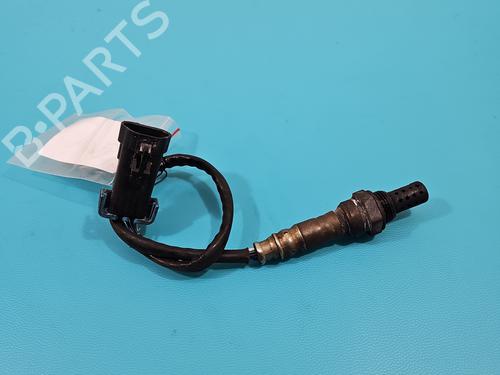 Used Electronic sensor Electronic sensor 38118238 38118238