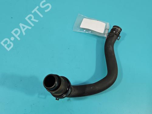 Pipe VOLVO S90 II (234) T6 AWD | BP37832324M125 - Image 4