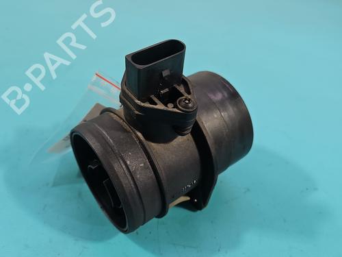mass-air-flow-sensor-audi-a4-b7-8ec-2004-2005-2006-2007-2008-2009-37853856 main image