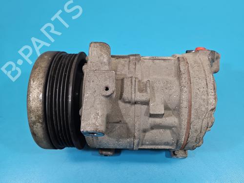 AC compressor FIAT LINEA (323_, 110_) 1.4 | BP37859873M34  - Image 8