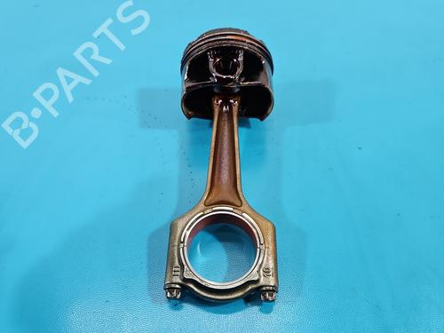 Other BMW 5 (G30, F90) 520 i | BP37857110O1 - Image 3