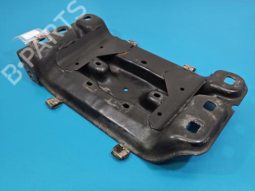 Used Gearbox mount Gearbox mount 37834825 37834825