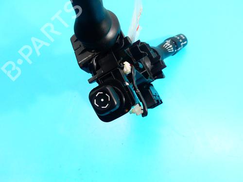 Steering column stalk LEXUS RX (_U3_)  | BP37892117I23  - Image 5
