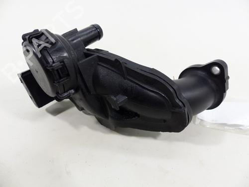 Used Pipe Pipe RENAULT KANGOO Express (FW0/1_) 1.5 dCi 70 (FW0A, KW0V) (68 hp) 37860631 37860631