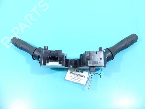 Steering column stalk RENAULT KOLEOS I (HY_) 2.0 dCi 4x4 (HY0B) | BP37808994I23 - Image 4