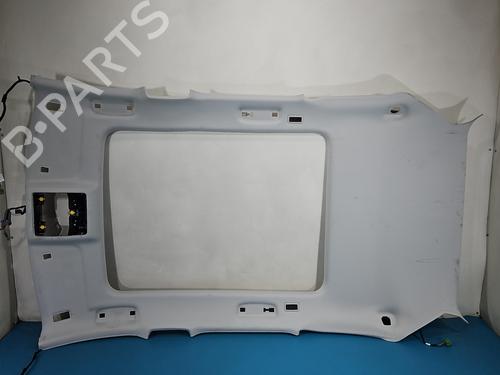 Techo interior Techo interior 37843982 37843982