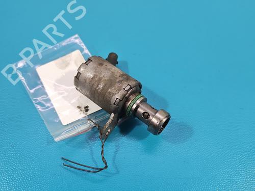 Used Electronic sensor Electronic sensor 38869704 38869704