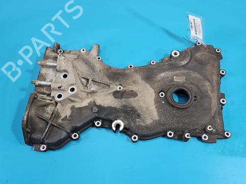 timing-cover-mazda-6-hatchback-gh-2007-2008-2009-2010-2011-2012-2013-37850280 main image