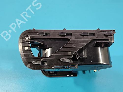 Cup/Object holder LAND ROVER RANGE ROVER EVOQUE (L538) 2.0 4x4 | BP38202017I37 - Image 6
