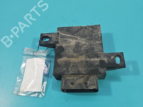 Electronic module AUDI A8 D4 (4H2, 4H8, 4HC, 4HL) 2.0 TFSI hybrid | BP37843373M83 - Image 4