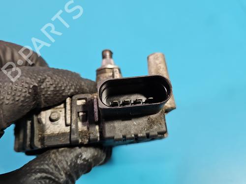 Front wiper motor AUDI A4 B6 (8E2) 2.0 | BP38285219M29 - Image 7