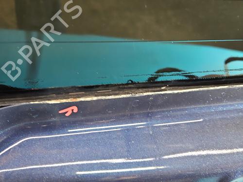 Tailgate VW CC B7 (358) 2.0 TDI | BP37819165C6 - Image 20
