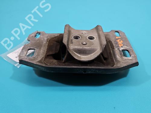 Gearbox mount OPEL ASTRA L (OV5) 1.5 Turbo D (FBYHZT, FBYHZJ) | BP38145049M88 - Image 4