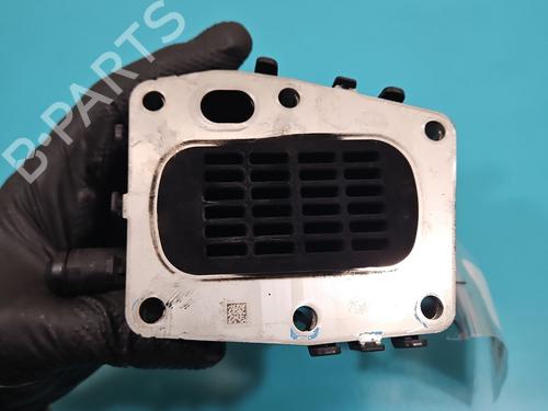 Egr FORD MONDEO V Turnier (CF) | BP37990637M69 - Image 4