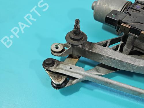 Front wiper motor AUDI A4 B9 Avant (8W5, 8WD) 30 TDI Mild Hybrid | BP37840349M29 - Image 3