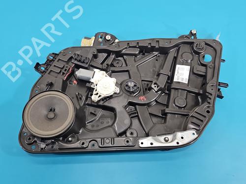 rudehejsemekanisme-hjre-foran-mercedes-benz-cla-c118-2019-38149228 main image