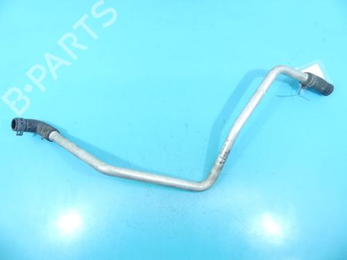 Pipe PORSCHE CAYENNE (9PA) | BP37803449M125 - Image 2