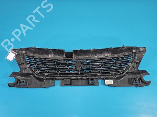 Grill PEUGEOT 301 1.6 BlueHDi 100 | BP37848424C40 - Image 4