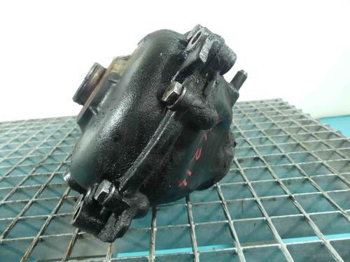 Front differential BMW X3 (E83) 2.0 d | BP37808661M23 - Image 4