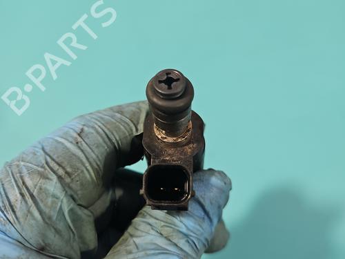 Injector HONDA HR-V (RU) 1.5 (RU1) | BP38134484M100 - Image 3