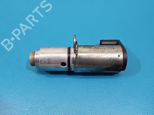 Electronic sensor VOLVO V50 (545) 2.4 | BP38150577M84 - Image 3