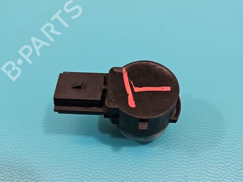 Electronic sensor FORD FIESTA VII (HJ, HF) | BP38122733M84 - Image 4