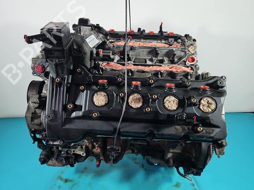 Engine TOYOTA LAND CRUISER 200 (_J2_) 4.5 D4-D (VDJ200) | BP38127007M1 - Image 5