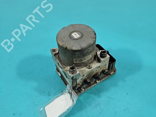 Used ABS pump ABS pump 37832395 37832395