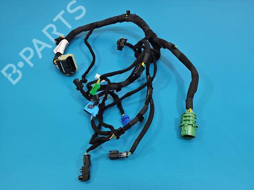 Used Wiring harness Wiring harness 37831692 37831692