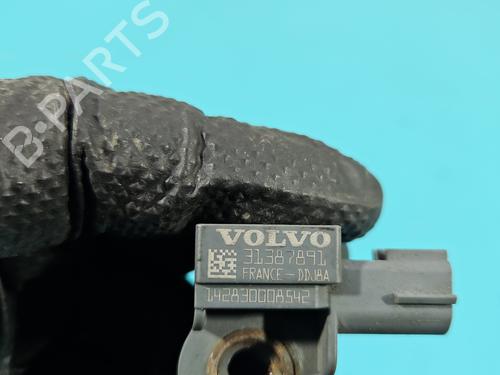 Electronic sensor VOLVO V40 Hatchback (525) D2 | BP38136078M84  - Image 6