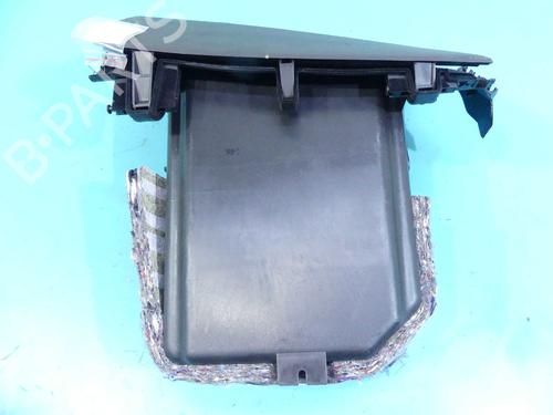 Cup/Object holder ALFA ROMEO GIULIETTA (940_) 1.4 TB (940FXB1A, 940FXB11) | BP37884660I37  - Image 5