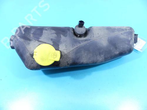 Sprinklertank DACIA LOGAN II 1.0 SCe 75 | BP37885881C113 - Image 2